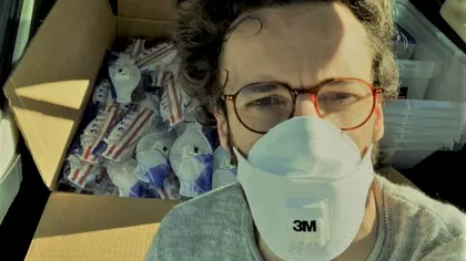 Omul din interiorul Guvernului care-ți arată, prin previziune matematică, data la care se va încheia criza din România