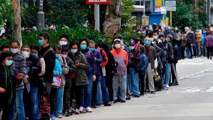 Venitul de bază universal: ce înseamnă și cum (nu) s-ar aplica în România