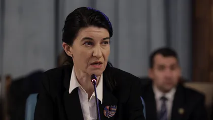 Vestea proastă dată de Violeta Alexandru pentru mii de angajați. Nu se vor mai da bani de șomaj după ridicarea stării de urgență