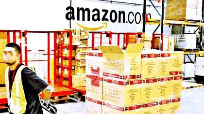 Amazon recurge la o măsură disperată în țara cu un sistem medical mai prost decât te-ai aștepta