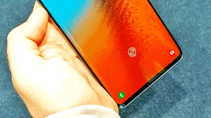 Cei cu cont bancar trebuie să știe asta. Ce legătură are cardul cu telefonul folosit?