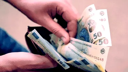 Se dau bani în plus pentru sute de mii de români, dar și vaccinare gratuită. Cine sunt cei care vor beneficia de această facilitate