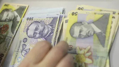 Se dau bani de la stat, intră direct pe card. Vestea pentru sute de mii de români