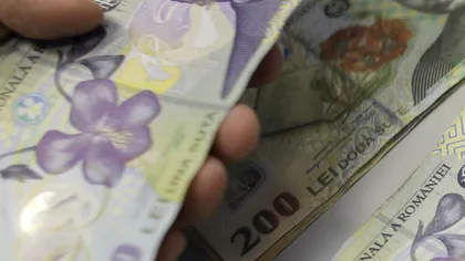 Câți bani iei în șomaj tehnic? Românii vizați de criză pot calcula într-un mod extrem de simplu