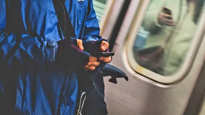 Românii cu cont bancar, vizați de anunțul BCR: s-a ajuns deja la 820.000 de clienți