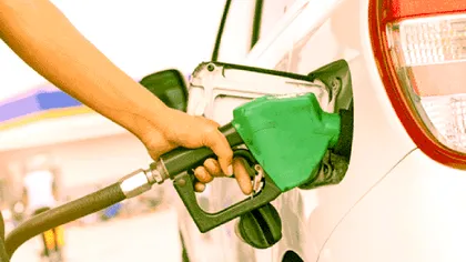 Anunț pentru toți șoferii români: cât costă, de fapt, benzina și motorina. Se întâmplă la pompă deja