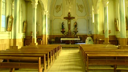 Scandalul educației sexuale obligatorii în România ia amploare: reacția ”acidă” a Bisericii Catolice