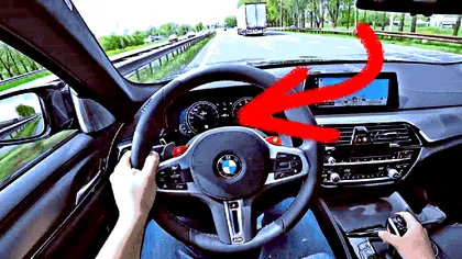 Atenție, șoferi: mașinile second hand costă mult mai mult. Care sunt mărcile la care se dă kilometrajul înapoi