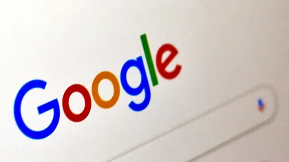 Cea mai utilă opțiune prin care să-ți protejezi datele pe Google