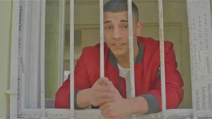 Clipul ANP care a divizat internetul: de ce compară Ministerul Justiției autoizolarea cu detenția - VIDEO