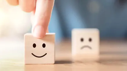 Cum să fii fericit: cel mai bun curs online de la Yale, gratuit