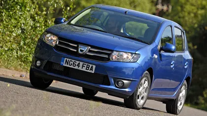 Veste mare pentru Dacia: s-a întâmplat deja pe o piață importantă