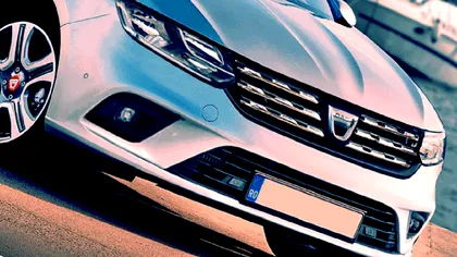 Modelul secret de la Dacia, în cele mai bune poze spion: de ce românii așteaptă cu sufletul la gură Sandero 3