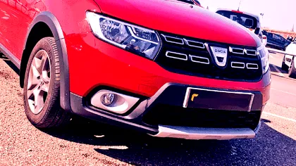 Dacia, în topul celor mai proaste mașini: acestea sunt modelele pe care nu te poți baza