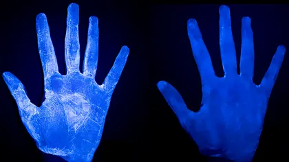 Dezinfectant versus apă și săpun: care este mai eficient pe timp de pandemie