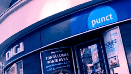 Surpriză de proporții la Digi | RCS-RDS: vizează direct prețul la internet