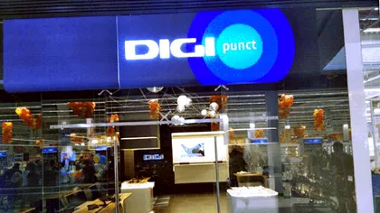 Ce se întâmplă cu punctele Digi | RCS-RDS. Decizia companiei pentru toți utilizatorii