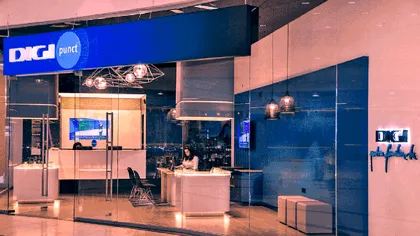 Digi | RCS-RDS vine cu 