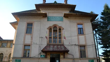 Tratamentele ”minune” de la Timișoara, împotriva Covid-19, detaliate de un primar vindecat