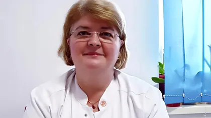 ”Categoric nu trebuie redeschise școlile”, avertismentul din prima linie al unui medic infecționist