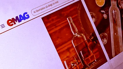 Cum m-a furat eMAG și a refuzat să-mi dea banii înapoi