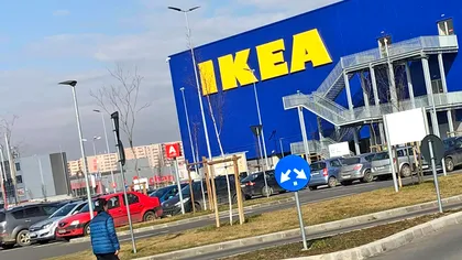 De ce a întors IKEA spatele Guvernului și ce spune ministrul Finanțelor