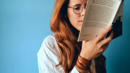 Cât de inteligenți sunt românii: ce spun rezultatele celui mai amplu studiu