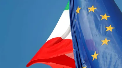 După Brexit, vine Italexit: italienii vor să iasă din UE, din cauza ignoranței din timpul pandemiei
