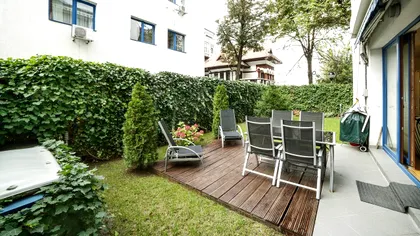 Izolarea la casă în București, mai scumpă decât crezi: cât te costă să cumperi și să închiriezi