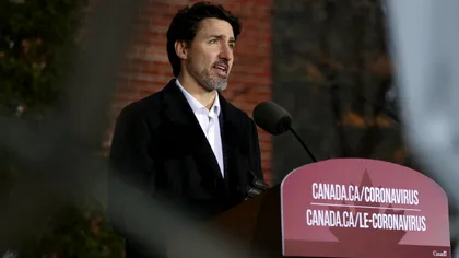 Când scăpăm de pandemie și revenim la normal: estimarea canadienilor, valabilă și la noi