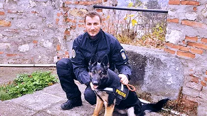 Godină a dat viralul momentului: 