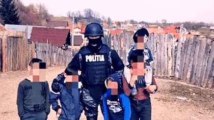 Proiect PSD: de ce vrea să le permită polițiștilor să te țină la secție chiar și 8 ore