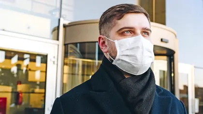 Cel mai nou documentar Netflix îți clarifică toate nelămuririle pe care le ai despre noul virus
