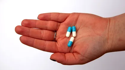 Medicament pentru virus: cel mai mare studiu din lume pentru dezvoltarea sa are șase mii de participanți