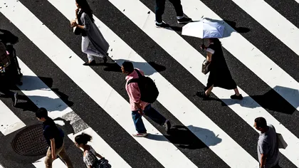 Ce e polimorfismul genetic și cum ar putea fi un factor de protecție pentru țări ca România