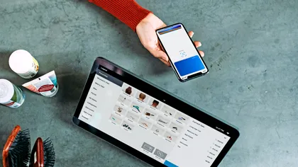 Premiera din România de care trebuie să știe toți oamenii cu card BCR, Banca Transilvania sau ING