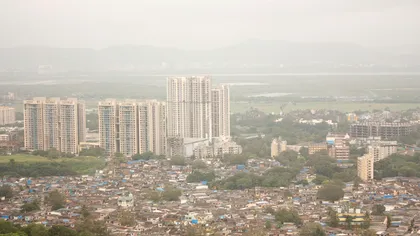 Țara în care poluarea a scăzut cu peste 70% în timpul carantinei