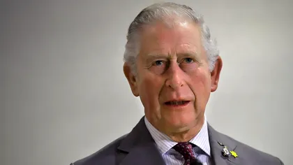 Prințul Charles, de Ziua Pământului: care este legătură dintre coronavirus și schimbările climatice