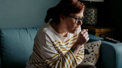 Țara cu cei mai mulți pacienți susține că 73% dintre aceștia aveau și alte probleme de sănătate