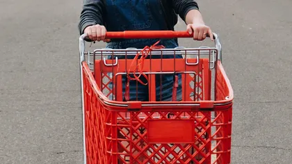 Lanțul de supermarketuri care începe să închidă magazine: care e motivul invocat