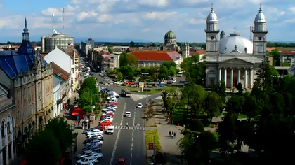 Măsurile de ”după COVID”, anunțate într-un mare oraș din România: ce rol are populația