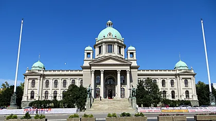 Țara din Europa care îți arată cât de bine ne-a mers în pandemie, în România