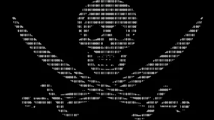 Cel mai mare site de torrent din România, ”sechestrat”: ce a pățit FileList