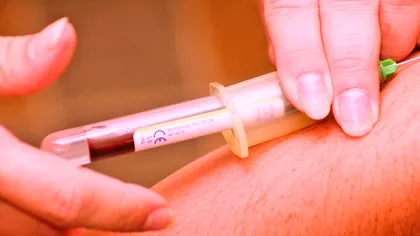 Românul care ajută la crearea tratamentului miraculos contra virusului: 