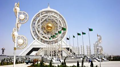 Țara fără niciun caz de coronavirus: modul macabru prin care a obținut această statistică