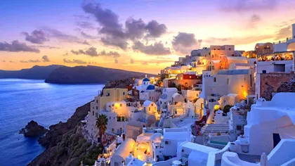 Românii, amatori de vacanțe în pandemie: topul destinațiilor în 2020