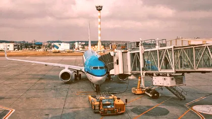 Vestea pe care toți românii o așteptau: s-a aflat acum ce se întâmplă cu tichetele de vacanță