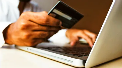 Ce au căutat și cumpărat online românii în pandemie. Analiza Google pe baza căutărilor din 2020