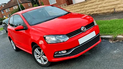 Cele mai bune 5 mașini SH sub 10.000 de euro: ce iei la mâna a doua, dacă nu vrei Dacia, și la ce să fii atent