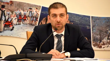 Premierul României, desființat cu argumente: ”Ludovic Orban minte! Fals și mincinos!”